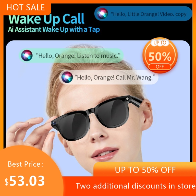 Photography Translate - AI Intelligent Calling Music Photography Real-time