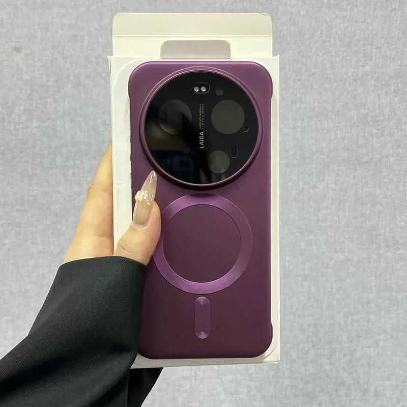 Photography Kit Xiaomi 17 Ultra - For Xiaomi Mi 17 Ultra Case