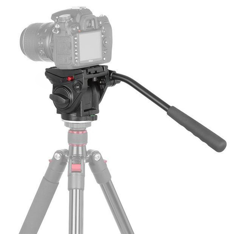 Photography Translate - Micro SLR camera photography video hydraulic