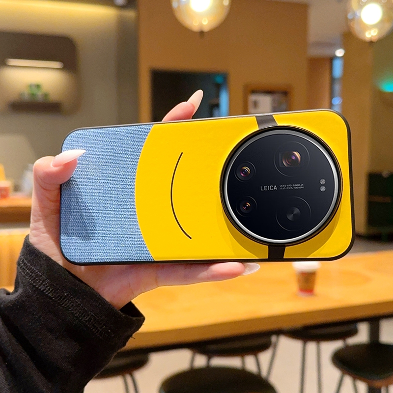 Photography Kit Xiaomi 17 Ultra - Case For Xiaomi 17 15 14