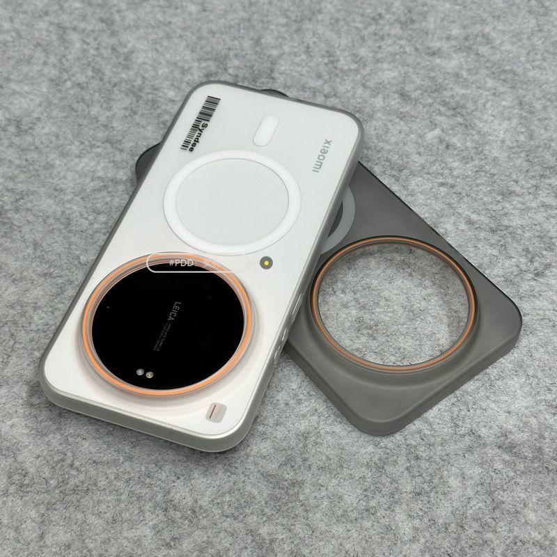 Photography Kit Xiaomi 17 Ultra - For Xiaomi Mi 17 Ultra Leica