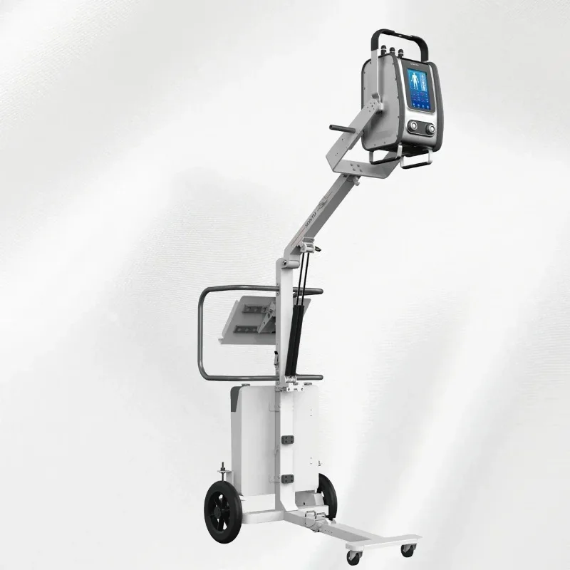 Photography X Ray - Hot sale Medical hot high frequency