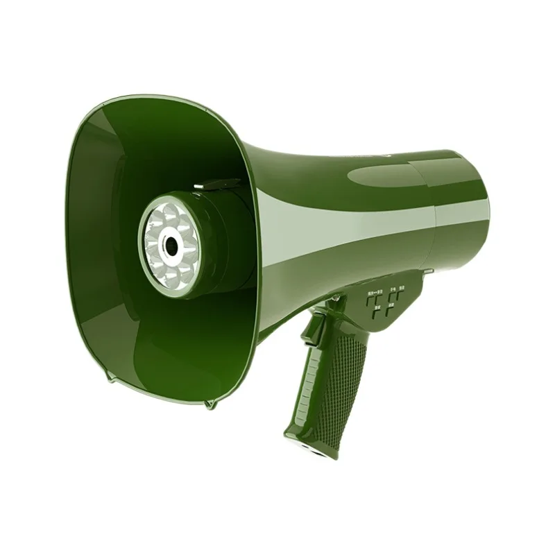 Photography Translate - Photography loudspeaker multi-function, language translation, infrared