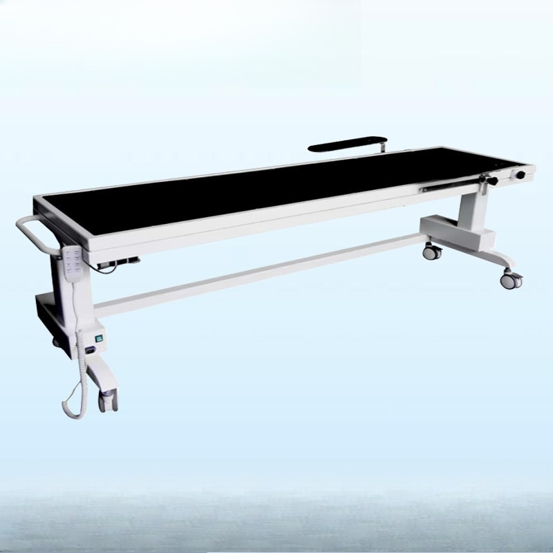 Photography X Ray - Multifunctional electric manual inspection photography X-ray