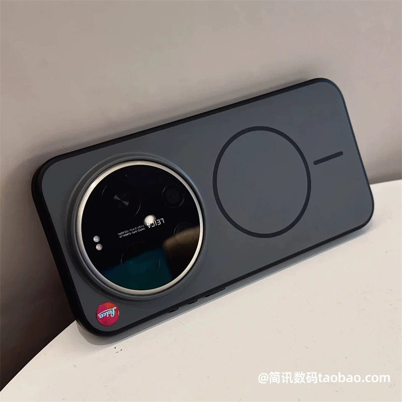 Photography Kit Xiaomi 17 Ultra - Case For Xiaomi 17 Ultra Case
