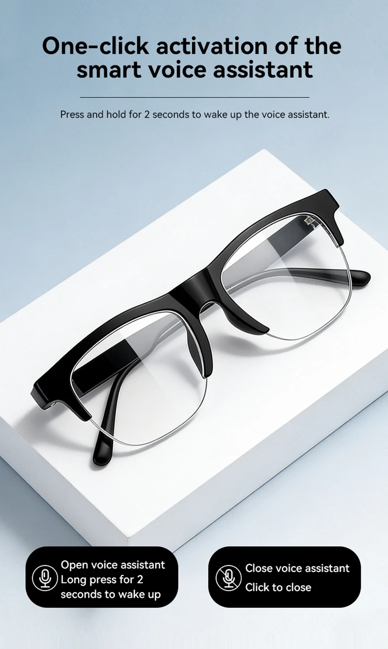 Lenovo 8K 1600MP AI Smart Glas - Photography With Ai recension och pris