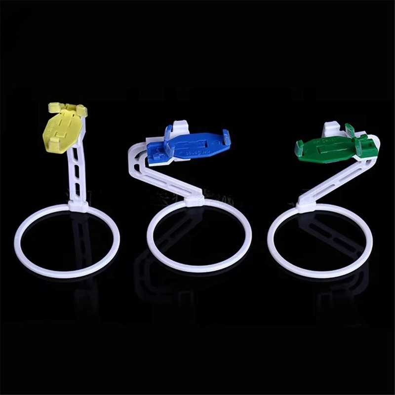 Dental Film Positioner X-ray P - Photography X Ray recension och pris