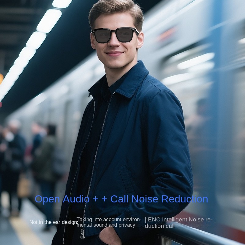 AI Real-time Translation Simul - Photography Translate recension och pris
