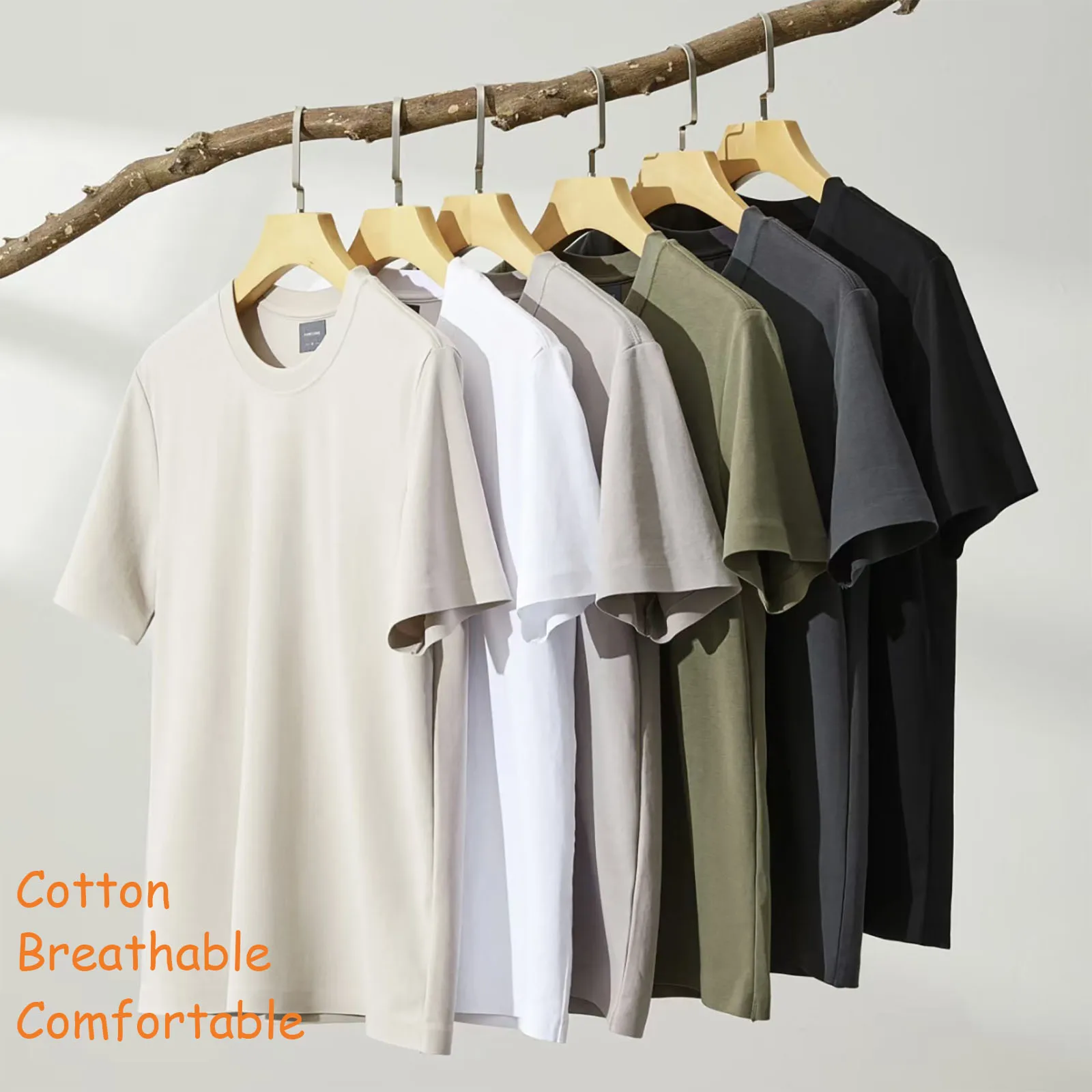 Lustiges T Shirt Fotograf F St - Fotografi Fashion recension och pris