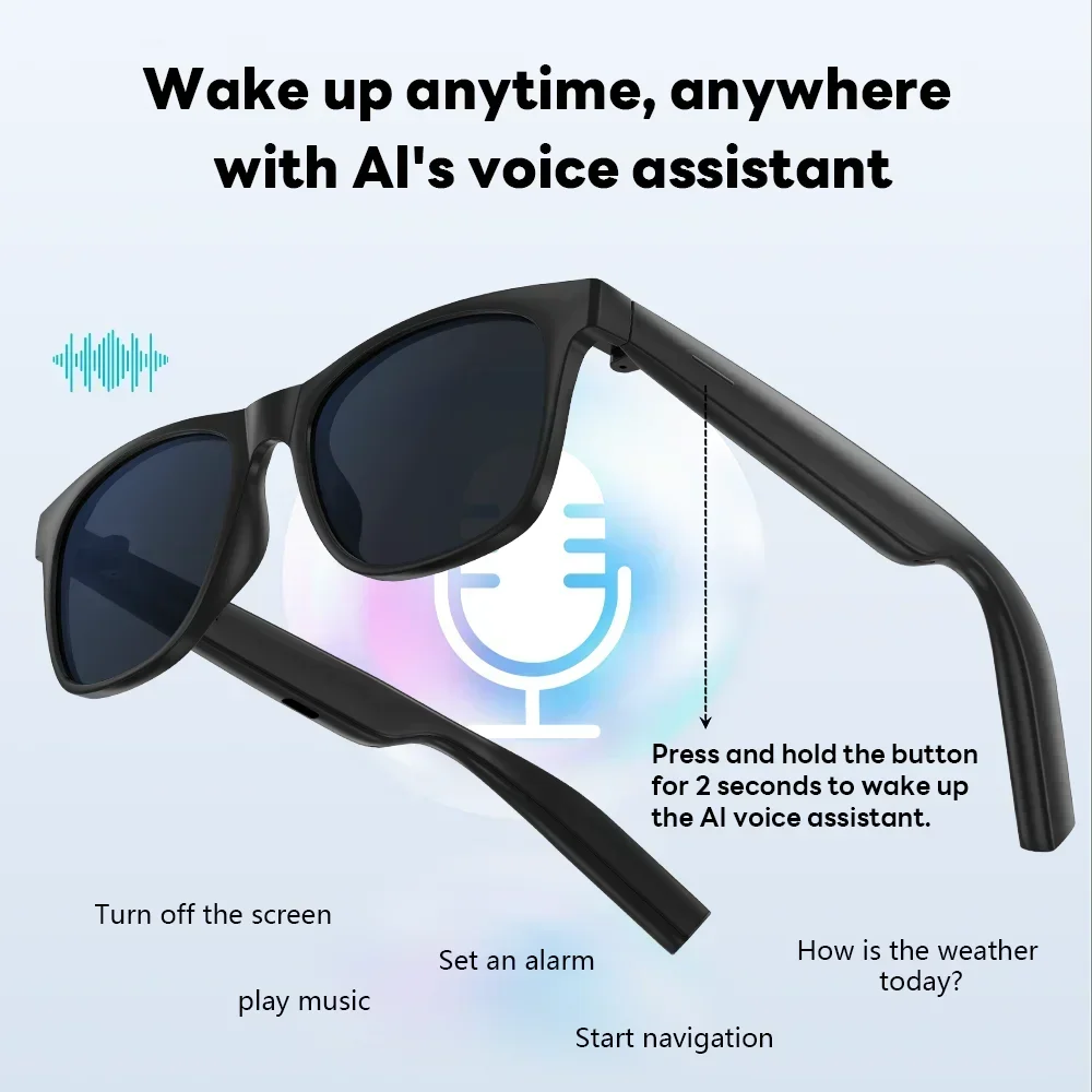 Lenovo Remote Control AI Smart - Photography With Ai recension och pris