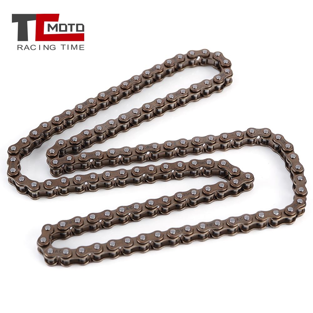 Cam Timing Chain For Yamaha XV - Photography Xv recension och pris