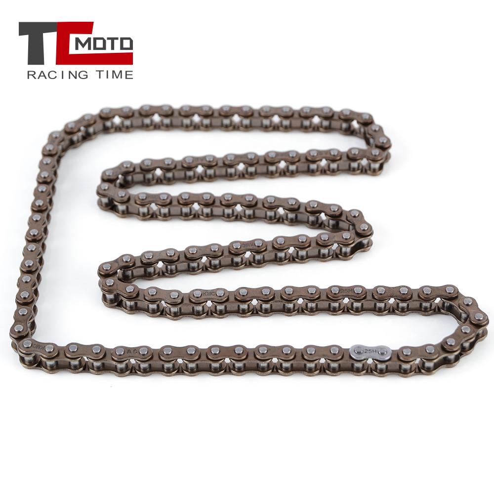 Cam Timing Chain For Yamaha XV - Photography Xv recension och pris