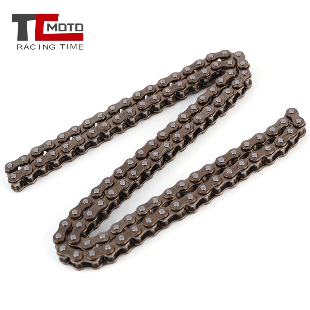 Cam Timing Chain For Yamaha XV - Photography Xv recension och pris