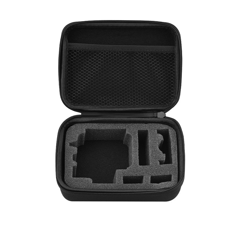Storage Bag Carrying Case Trav - Camera Dry Cabinet recension och pris