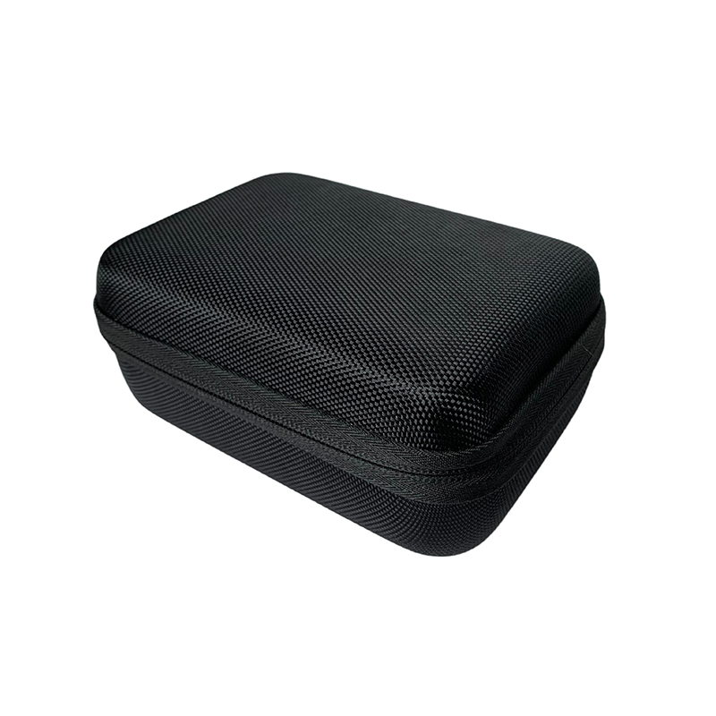 Storage Bag Carrying Case Trav - Camera Dry Cabinet recension och pris