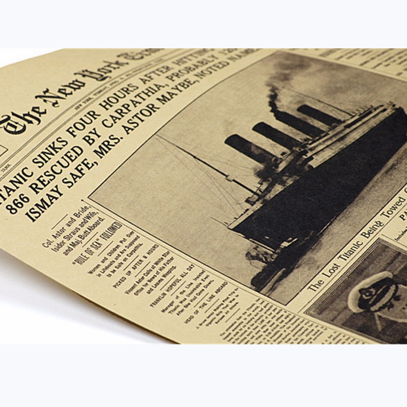 Classic The New York Times His - Photography New York recension och pris