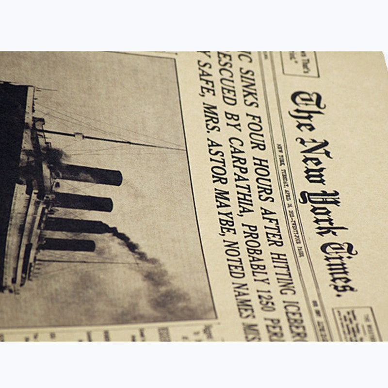 Classic The New York Times His - Photography New York recension och pris
