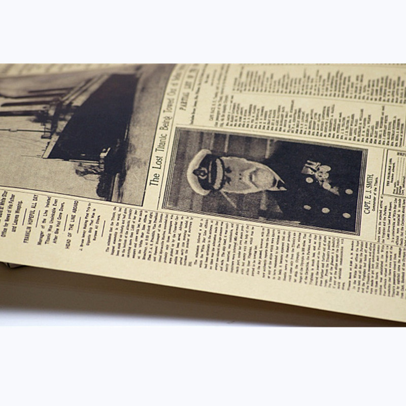 Classic The New York Times His - Photography New York recension och pris