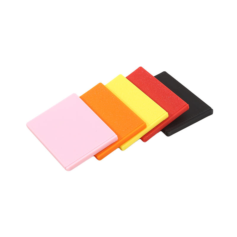 Portable PLA SIM Micro SD Card - Memory Card Case recension och pris