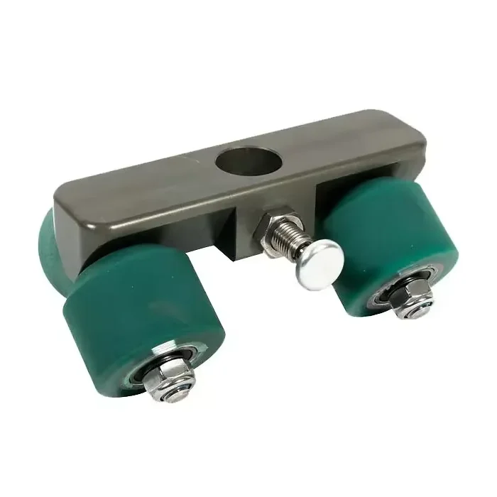 2026 Premium NSH Skateboard Wh - Photography Unit recension och pris