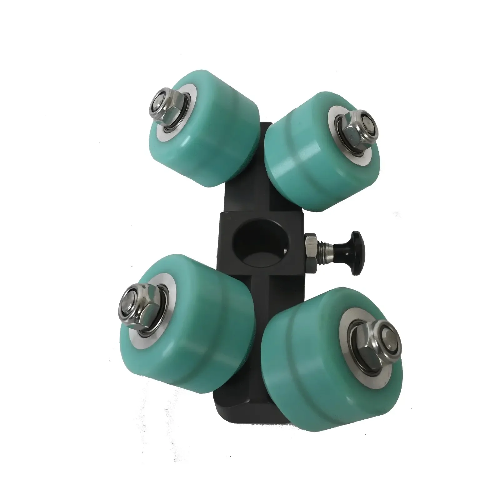 2026 Premium NSH Skateboard Wh - Photography Unit recension och pris
