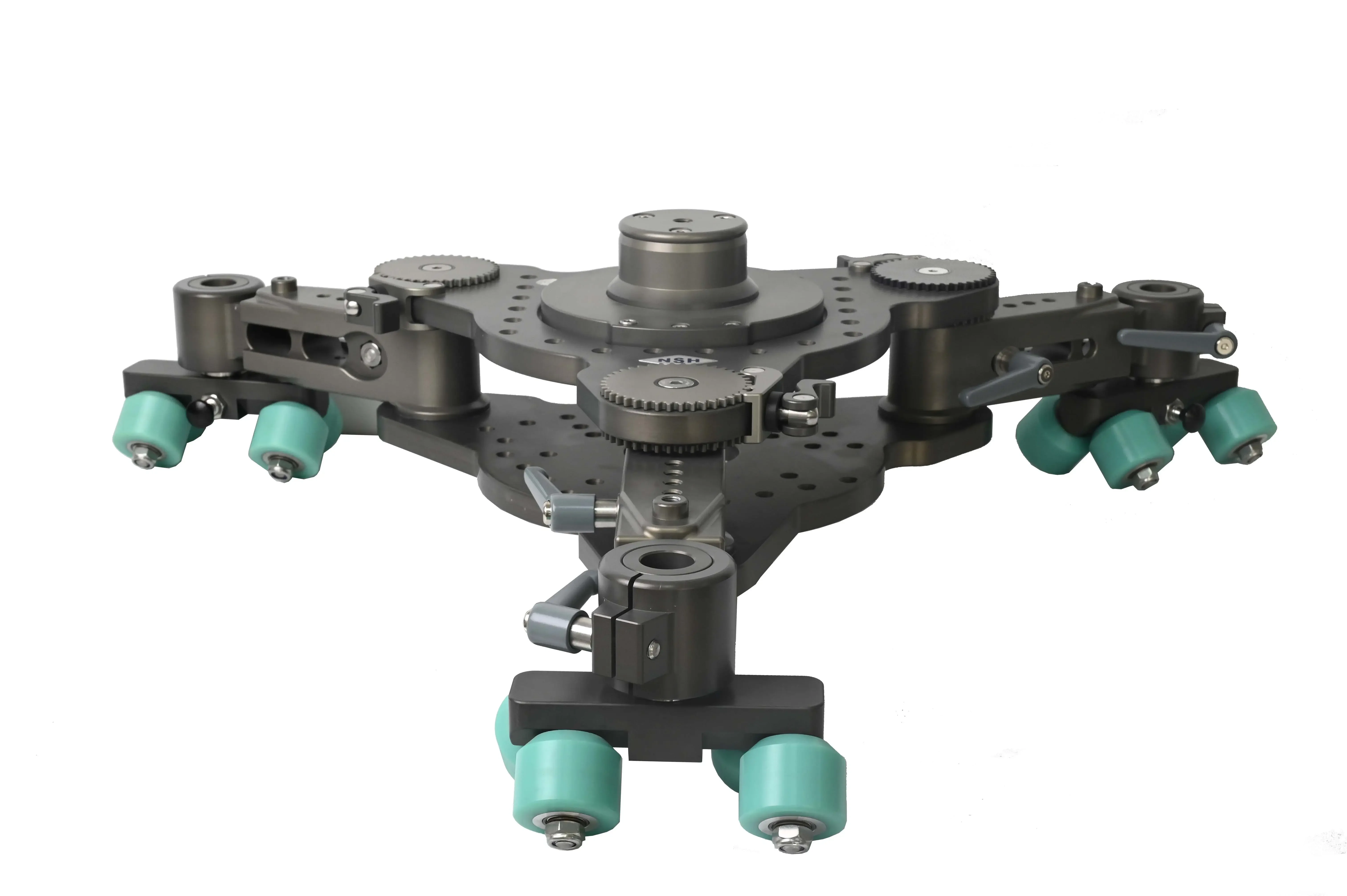 2026 Premium NSH Skateboard Wh - Photography Unit recension och pris