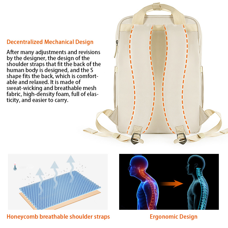 Waterproof Photography Backpac - Photography Digital recension och pris