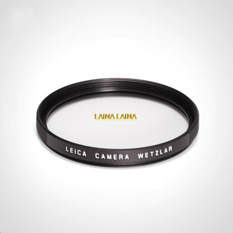 ultrathin UV Protective Lens F - Photography Xv recension och pris