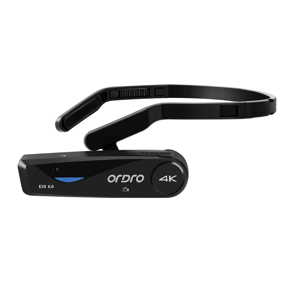 Camcorder 4K Vlog Camera for Y - Photography Prompt recension och pris