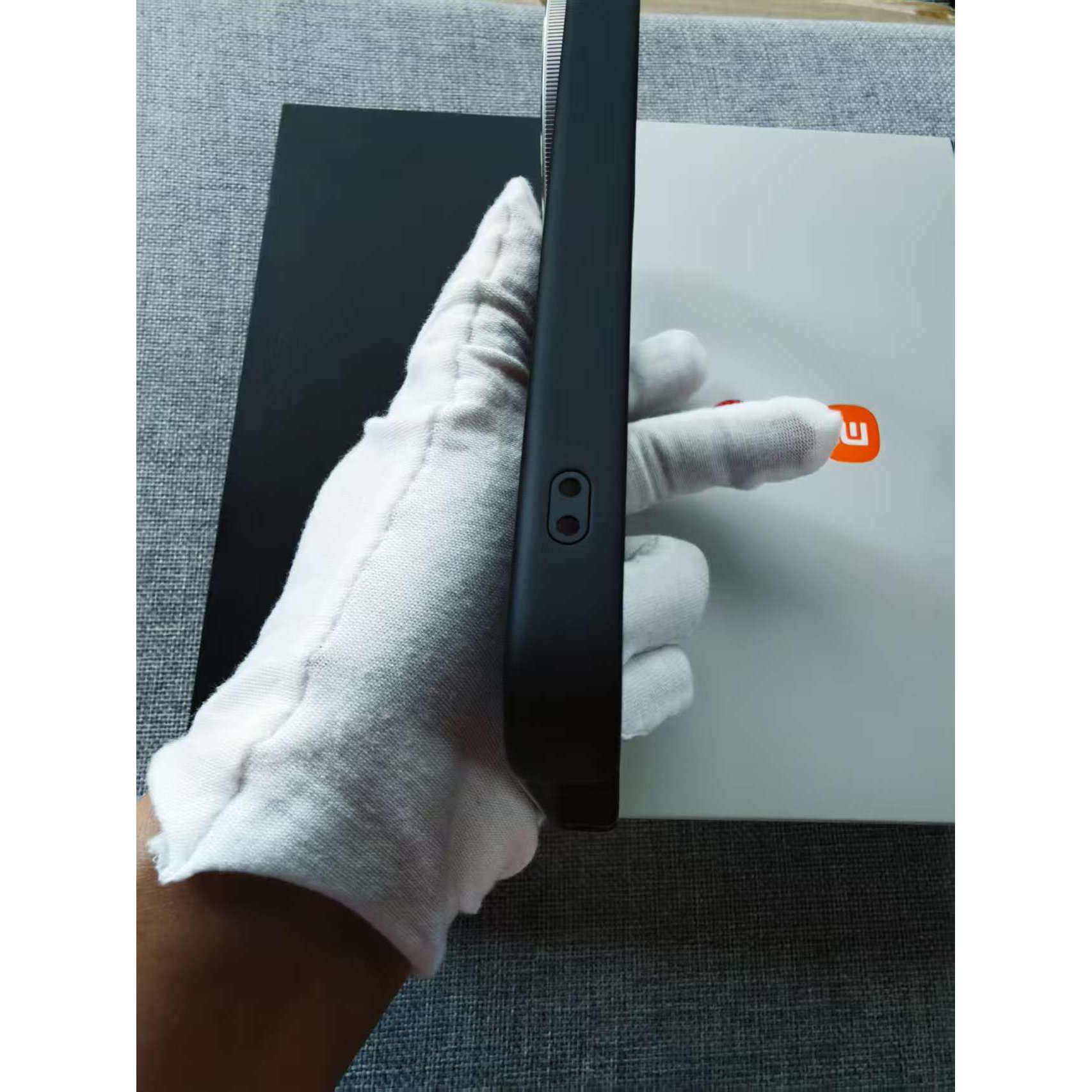 original Xiaomi 17 ultra leica - Photography Kit Xiaomi 17 Ultra recension och pris