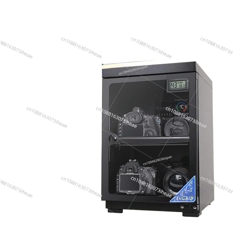 Moisture-Proof Camera Dry Cabi - Camera Dry Cabinet recension och pris