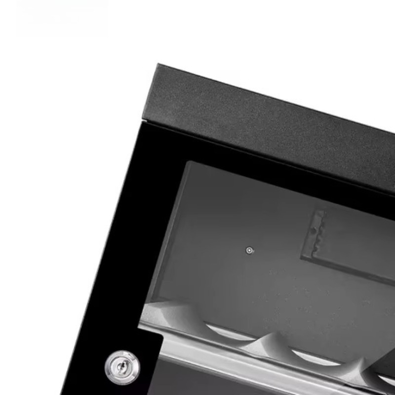 35L Anti-static and Moisture-p - Camera Dry Cabinet recension och pris
