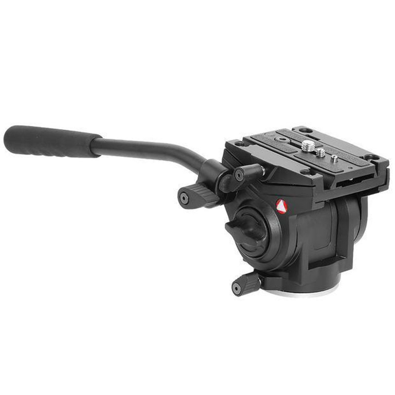 Micro SLR camera photography v - Photography Translate recension och pris