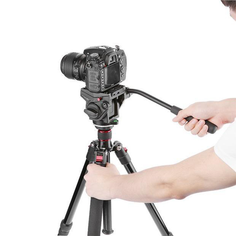Micro SLR camera photography v - Photography Translate recension och pris