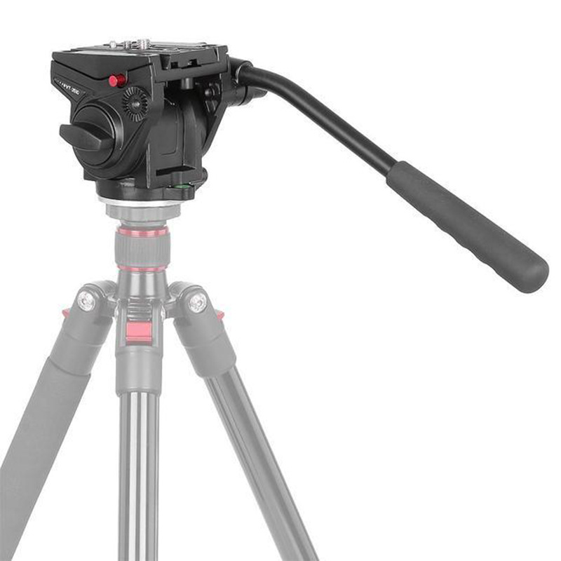 Micro SLR camera photography v - Photography Translate recension och pris
