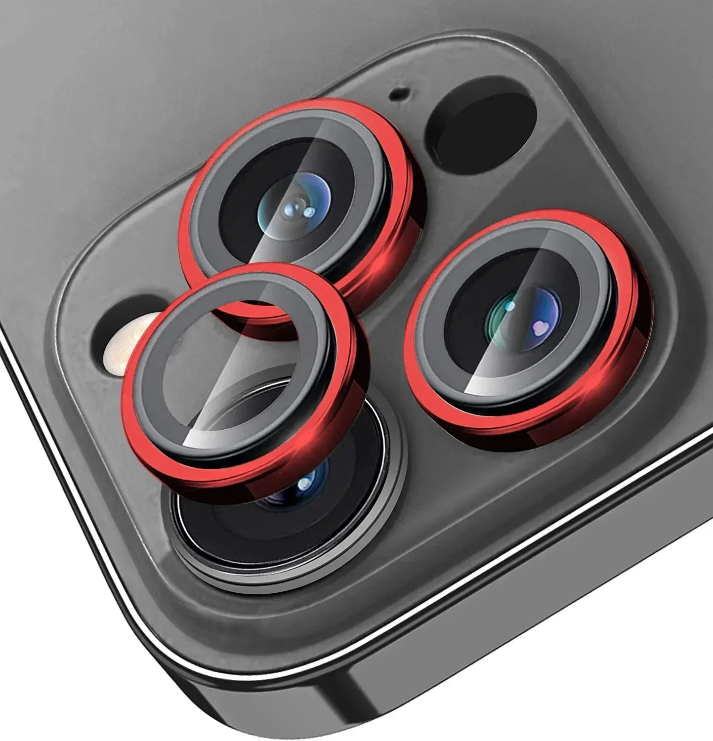 Privacy Screen Guard For IPhon - Photography With Iphone 15 recension och pris