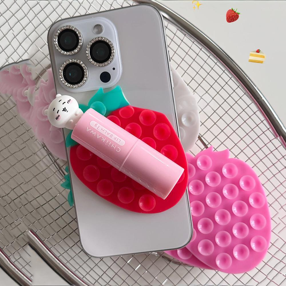 JCD 2PCS Ins Blogger Selfie Ga - Photography Prompt recension och pris