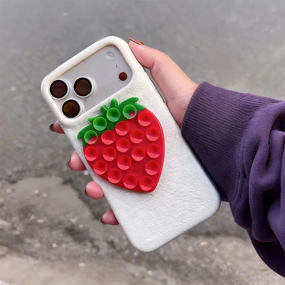 JCD 2PCS Ins Blogger Selfie Ga - Photography Prompt recension och pris