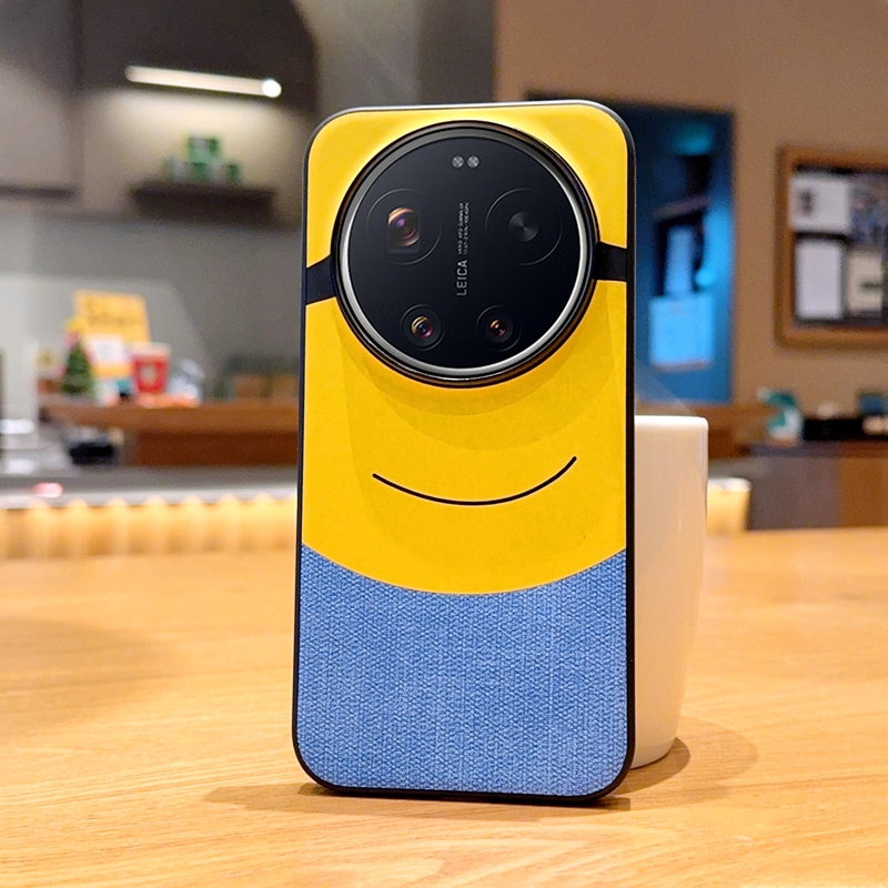 Case For Xiaomi 17 15 14 Ultra - Photography Kit Xiaomi 17 Ultra recension och pris