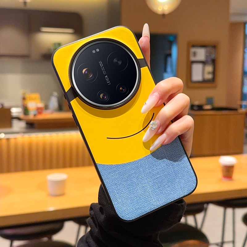 Case For Xiaomi 17 15 14 Ultra - Photography Kit Xiaomi 17 Ultra recension och pris