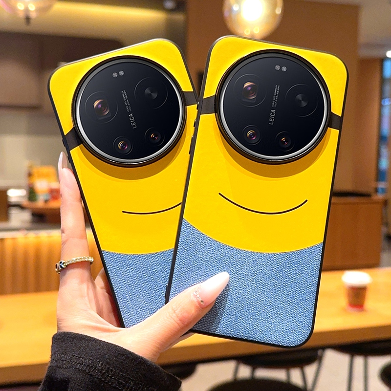 Case For Xiaomi 17 15 14 Ultra - Photography Kit Xiaomi 17 Ultra recension och pris
