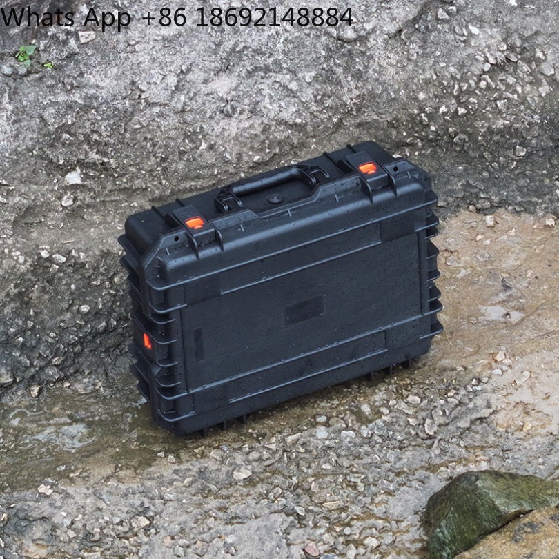 Spot 590 outdoor digital photo - Photography Digital recension och pris