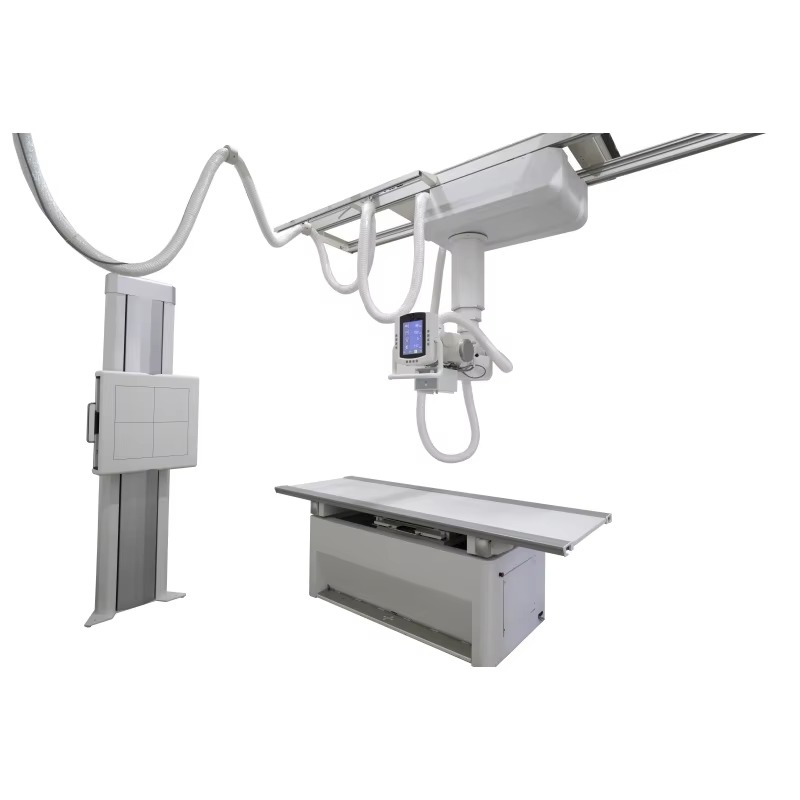 Sainty INS-50kW Electric Ceili - Photography X Ray recension och pris