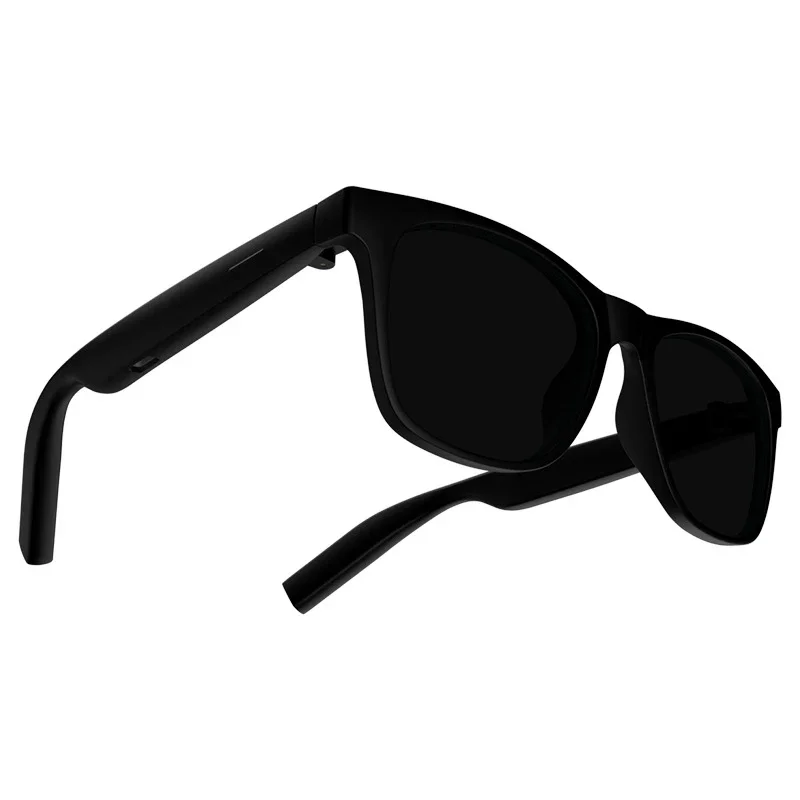 Lenovo AI Smart Glasses 8K Rem - Photography With Ai recension och pris
