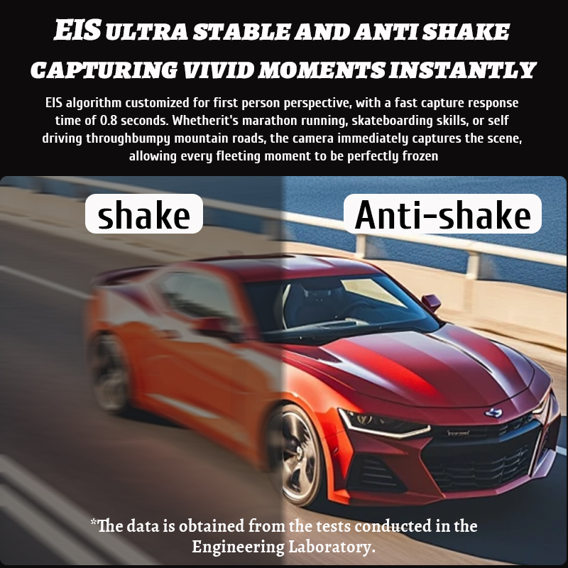 2025 New Smart Sunglasses with - Photography Translate recension och pris
