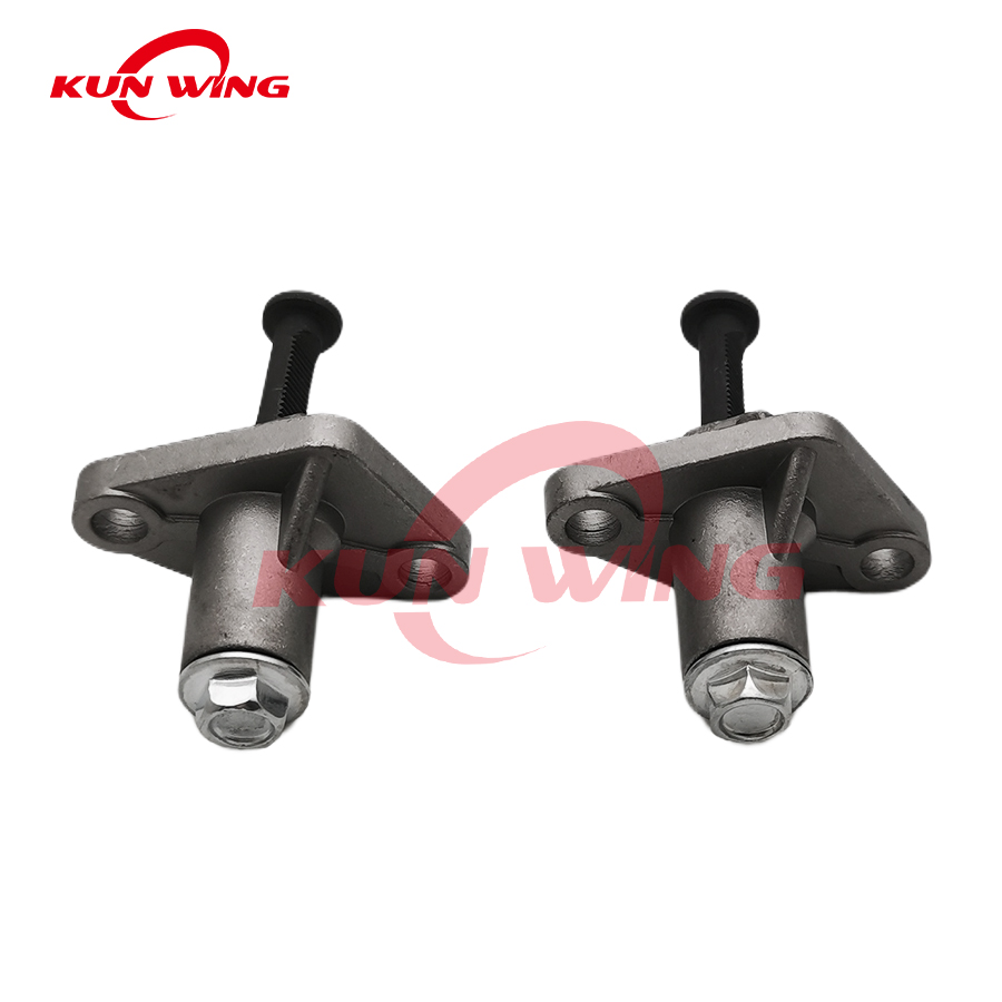 2pcs Cam Chain Tensioner for Y - Photography Xv recension och pris