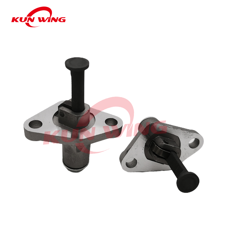 2pcs Cam Chain Tensioner for Y - Photography Xv recension och pris