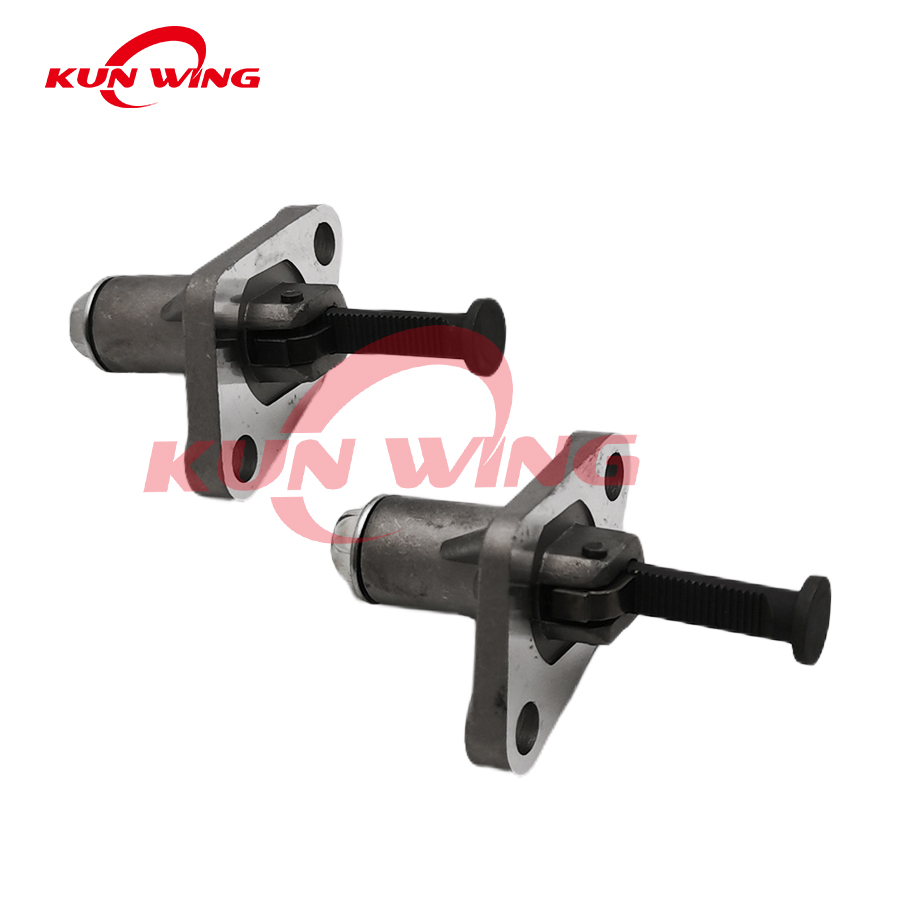 2pcs Cam Chain Tensioner for Y - Photography Xv recension och pris
