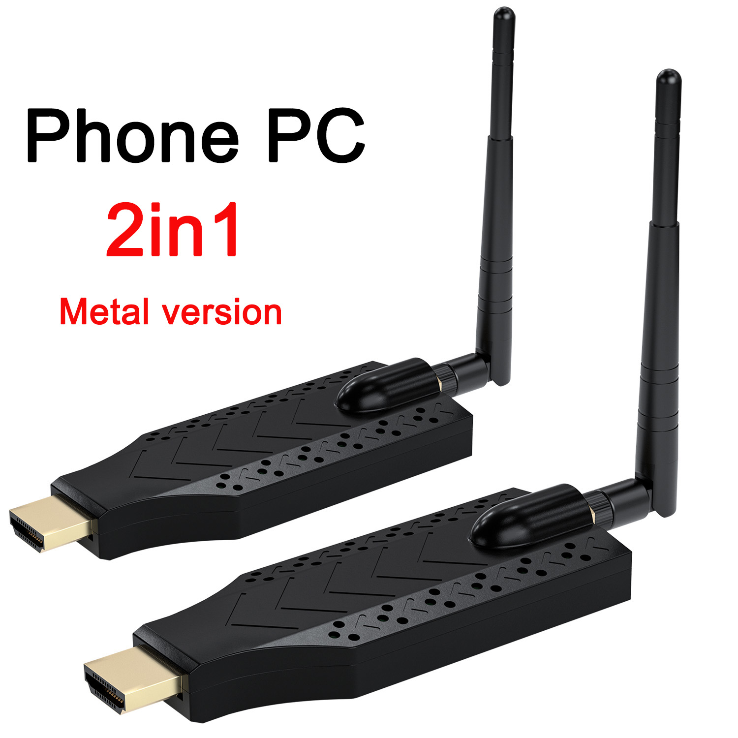 150M Wireless Video Transmitte - Photography Unit recension och pris