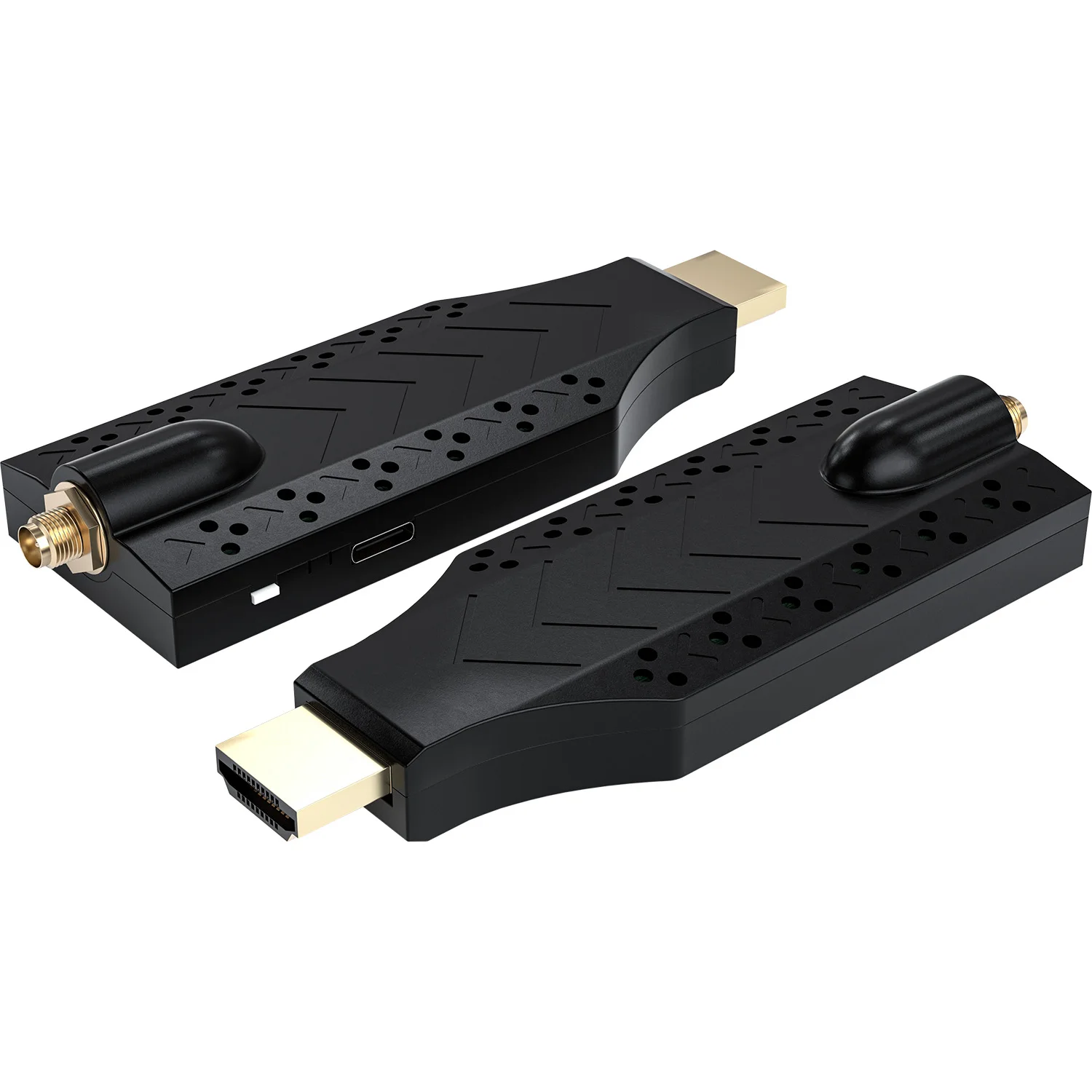 150M Wireless Video Transmitte - Photography Unit recension och pris